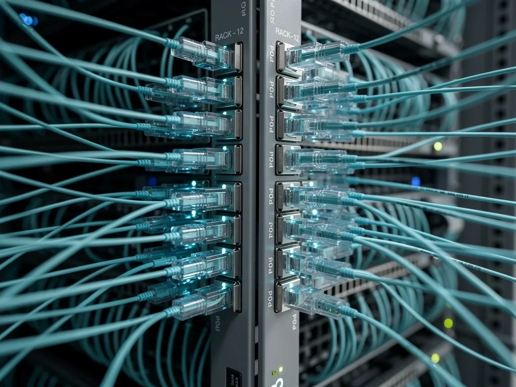Data Flow Integrity